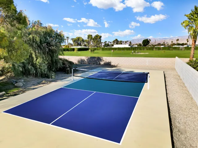 $4,700,000 | 48750 Southview Place, Indio, CA 92201