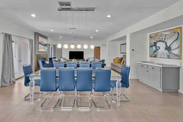 $4,700,000 | 48750 Southview Place, Indio, CA 92201