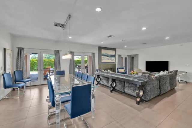 $4,700,000 | 48750 Southview Place, Indio, CA 92201