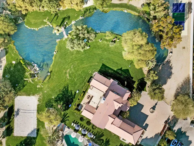 $4,700,000 | 48750 Southview Place, Indio, CA 92201