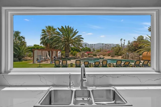 $4,700,000 | 48750 Southview Place, Indio, CA 92201