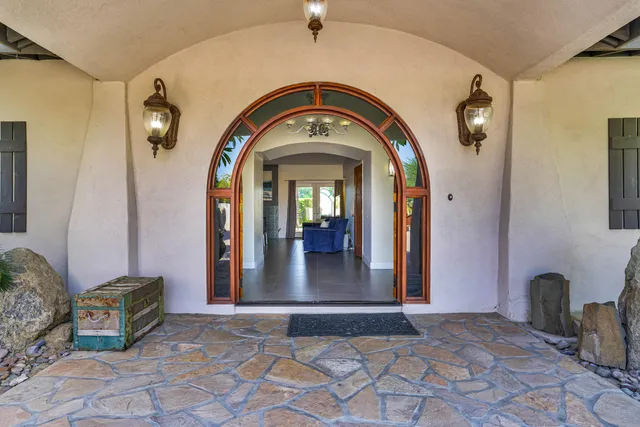 $4,700,000 | 48750 Southview Place, Indio, CA 92201
