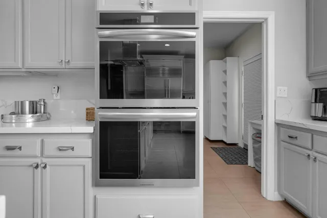 $4,700,000 | 48750 Southview Place, Indio, CA 92201