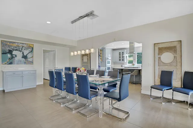 $4,700,000 | 48750 Southview Place, Indio, CA 92201