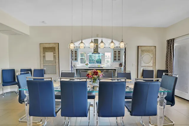 $4,700,000 | 48750 Southview Place, Indio, CA 92201