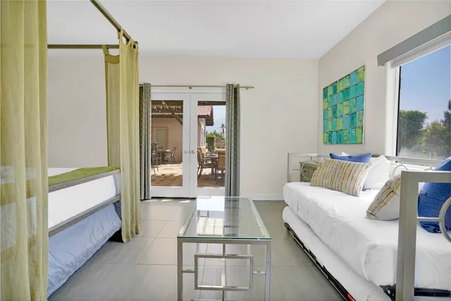 $4,700,000 | 48750 Southview Place, Indio, CA 92201