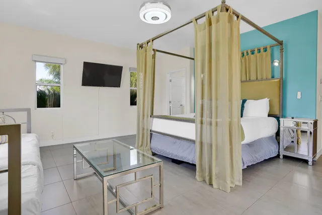 $4,700,000 | 48750 Southview Place, Indio, CA 92201