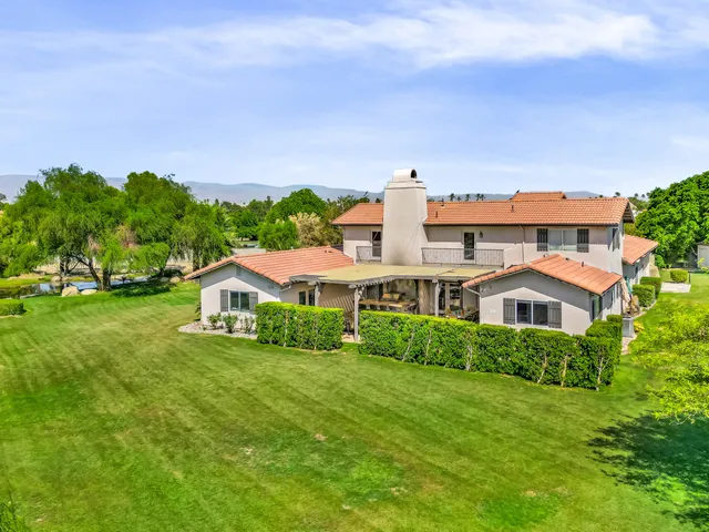 $4,700,000 | 48750 Southview Place, Indio, CA 92201