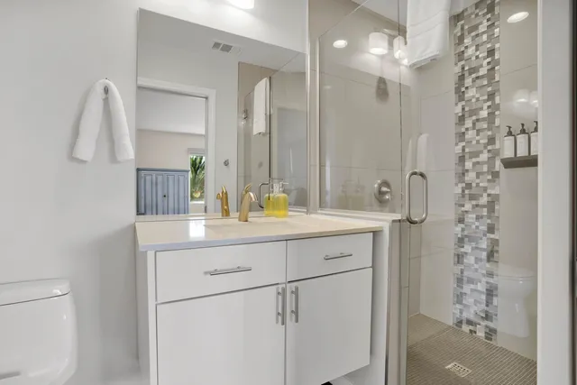 $4,700,000 | 48750 Southview Place, Indio, CA 92201