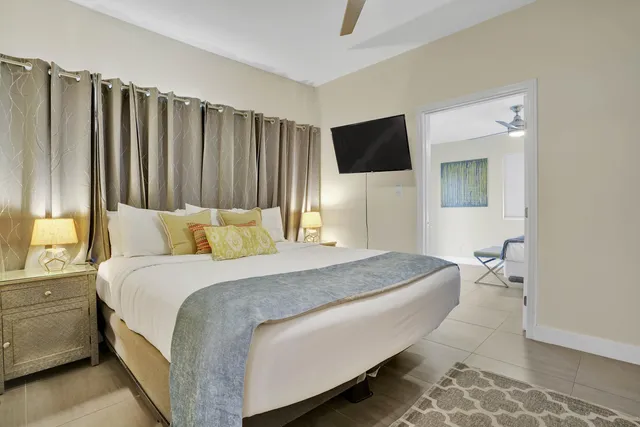 $4,700,000 | 48750 Southview Place, Indio, CA 92201