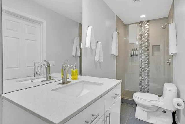 $4,700,000 | 48750 Southview Place, Indio, CA 92201