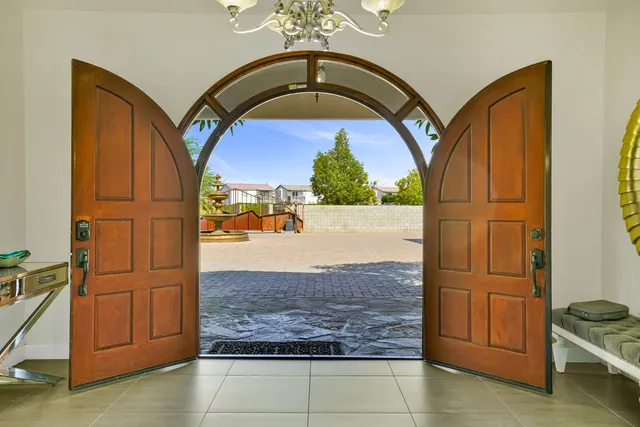 $4,700,000 | 48750 Southview Place, Indio, CA 92201