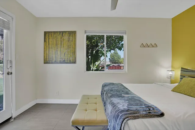 $4,700,000 | 48750 Southview Place, Indio, CA 92201