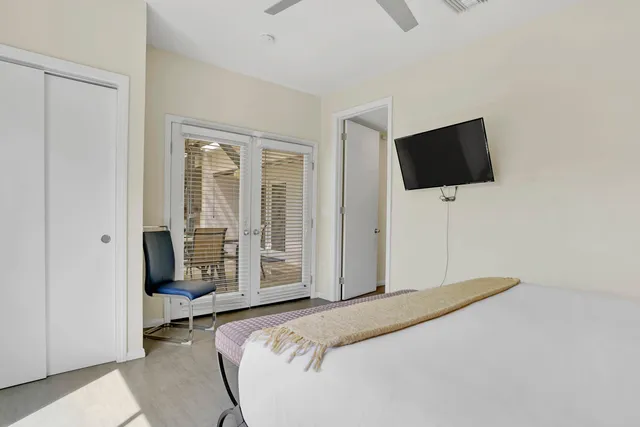 $4,700,000 | 48750 Southview Place, Indio, CA 92201