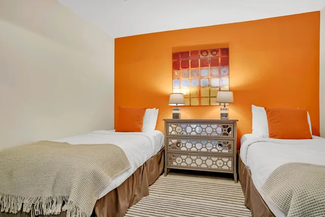 $4,700,000 | 48750 Southview Place, Indio, CA 92201