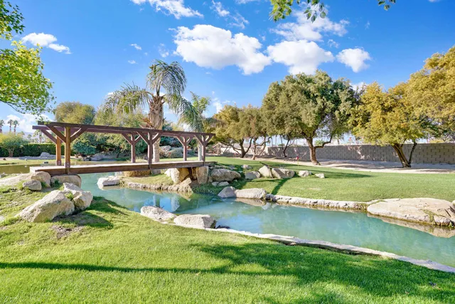 $4,700,000 | 48750 Southview Place, Indio, CA 92201