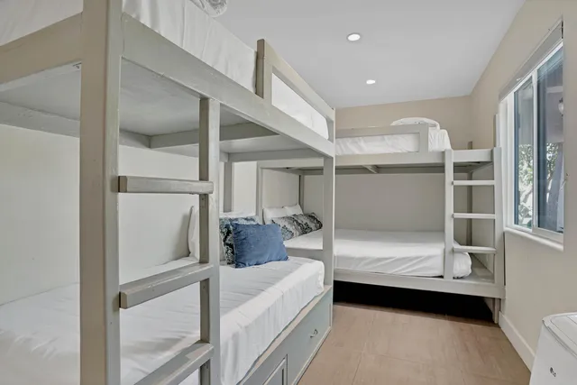 $4,700,000 | 48750 Southview Place, Indio, CA 92201