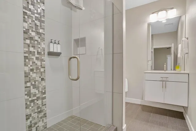 $4,700,000 | 48750 Southview Place, Indio, CA 92201