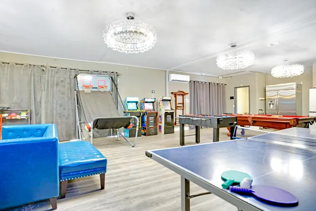 $4,700,000 | 48750 Southview Place, Indio, CA 92201