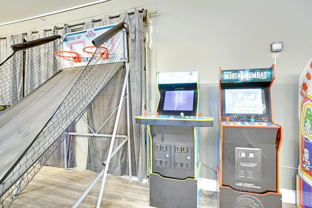 $4,700,000 | 48750 Southview Place, Indio, CA 92201