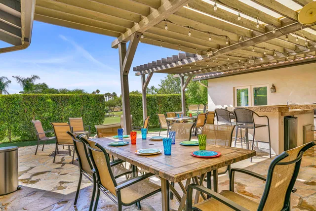 $4,700,000 | 48750 Southview Place, Indio, CA 92201