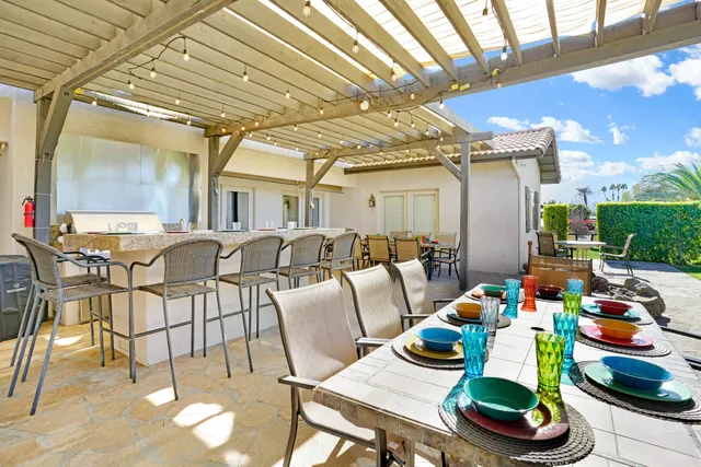 $4,700,000 | 48750 Southview Place, Indio, CA 92201