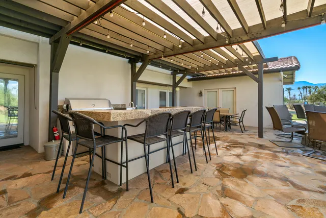 $4,700,000 | 48750 Southview Place, Indio, CA 92201