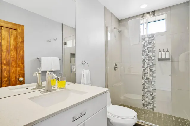 $4,700,000 | 48750 Southview Place, Indio, CA 92201