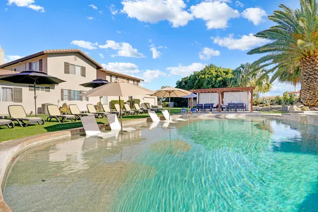 $4,700,000 | 48750 Southview Place, Indio, CA 92201