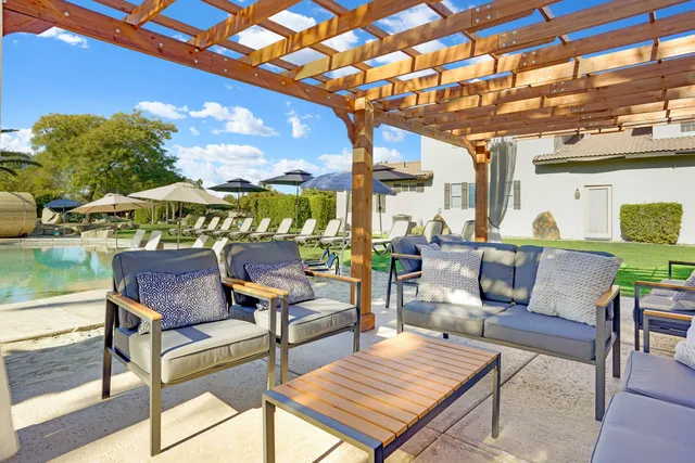 $4,700,000 | 48750 Southview Place, Indio, CA 92201