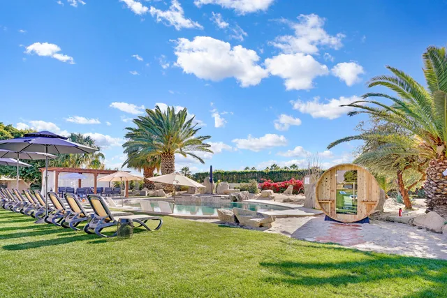 $4,700,000 | 48750 Southview Place, Indio, CA 92201