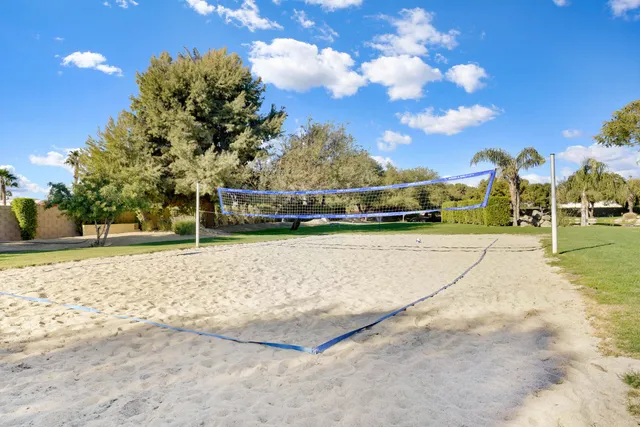 $4,700,000 | 48750 Southview Place, Indio, CA 92201