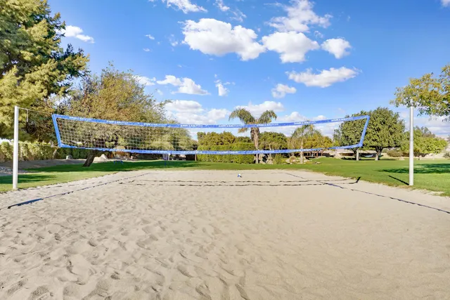 $4,700,000 | 48750 Southview Place, Indio, CA 92201