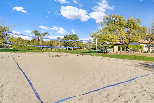 $4,700,000 | 48750 Southview Place, Indio, CA 92201