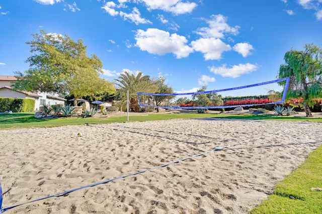 $4,700,000 | 48750 Southview Place, Indio, CA 92201