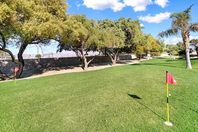 $4,700,000 | 48750 Southview Place, Indio, CA 92201