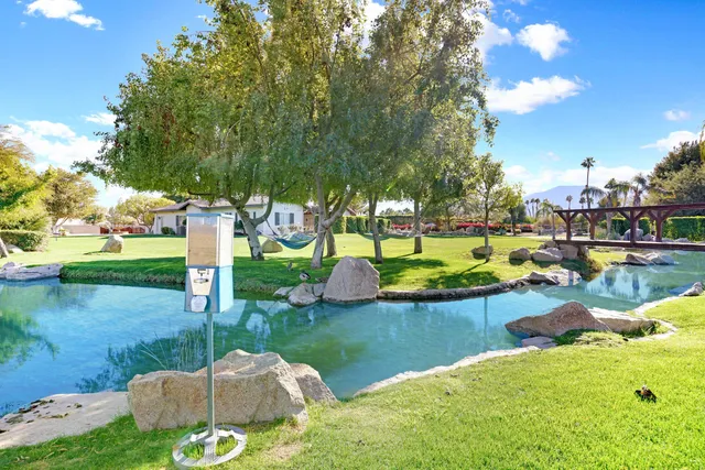 $4,700,000 | 48750 Southview Place, Indio, CA 92201