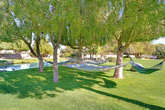 $4,700,000 | 48750 Southview Place, Indio, CA 92201