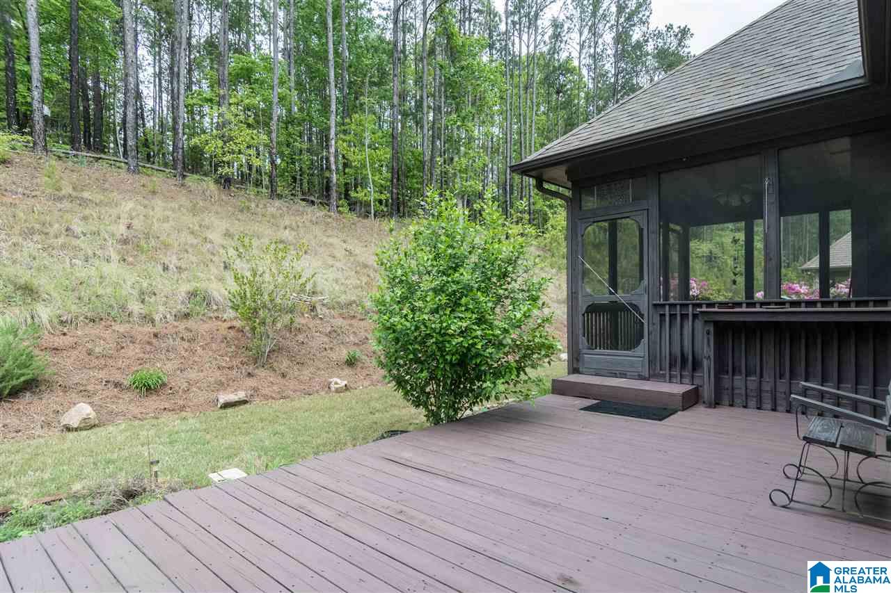 1049 Stoneykirk Road Pelham, AL 35124 - Photo 29 of 31