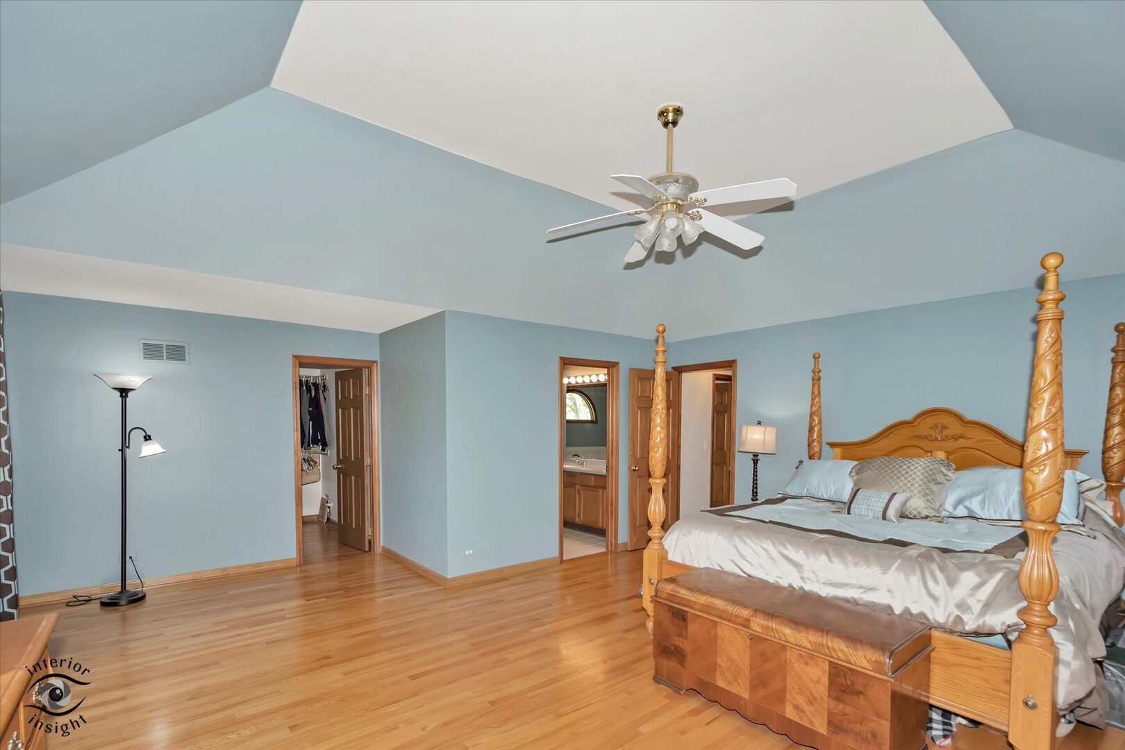 11515 Ellwood Greens Road Genoa, IL 60135 - Photo 21 of 47