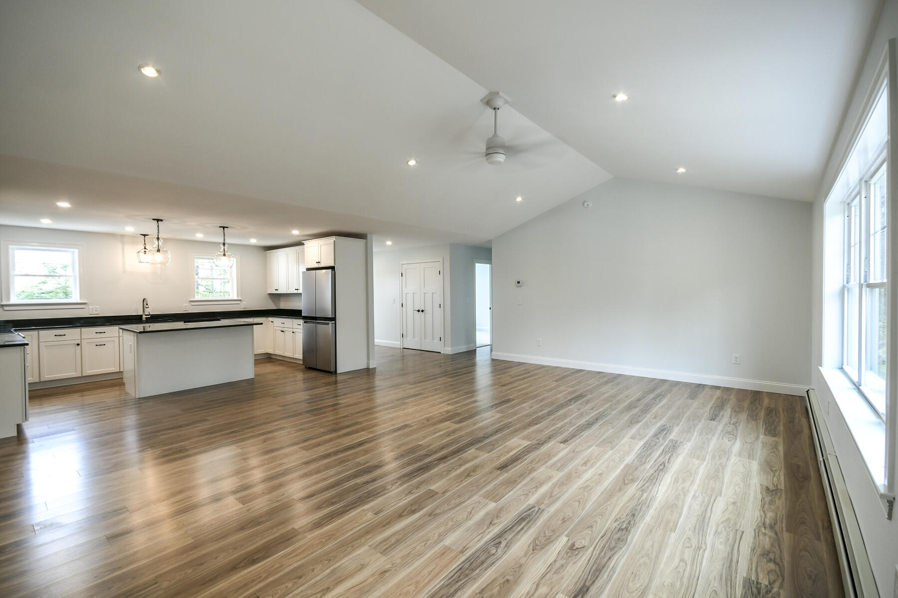 Lot #8 Ward Road Sebago, ME 04029 - Photo 12 of 43 23DSC_5839