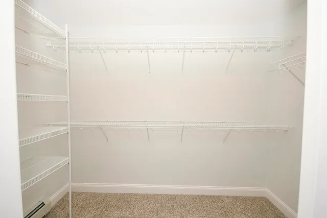 $599,000 | Lot #8 Ward Road, Sebago, ME 04029