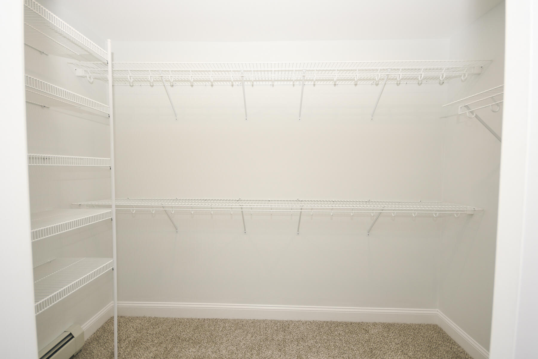 Lot #8 Ward Road Sebago, ME 04029 - Photo 17 of 43 27DSC_5872