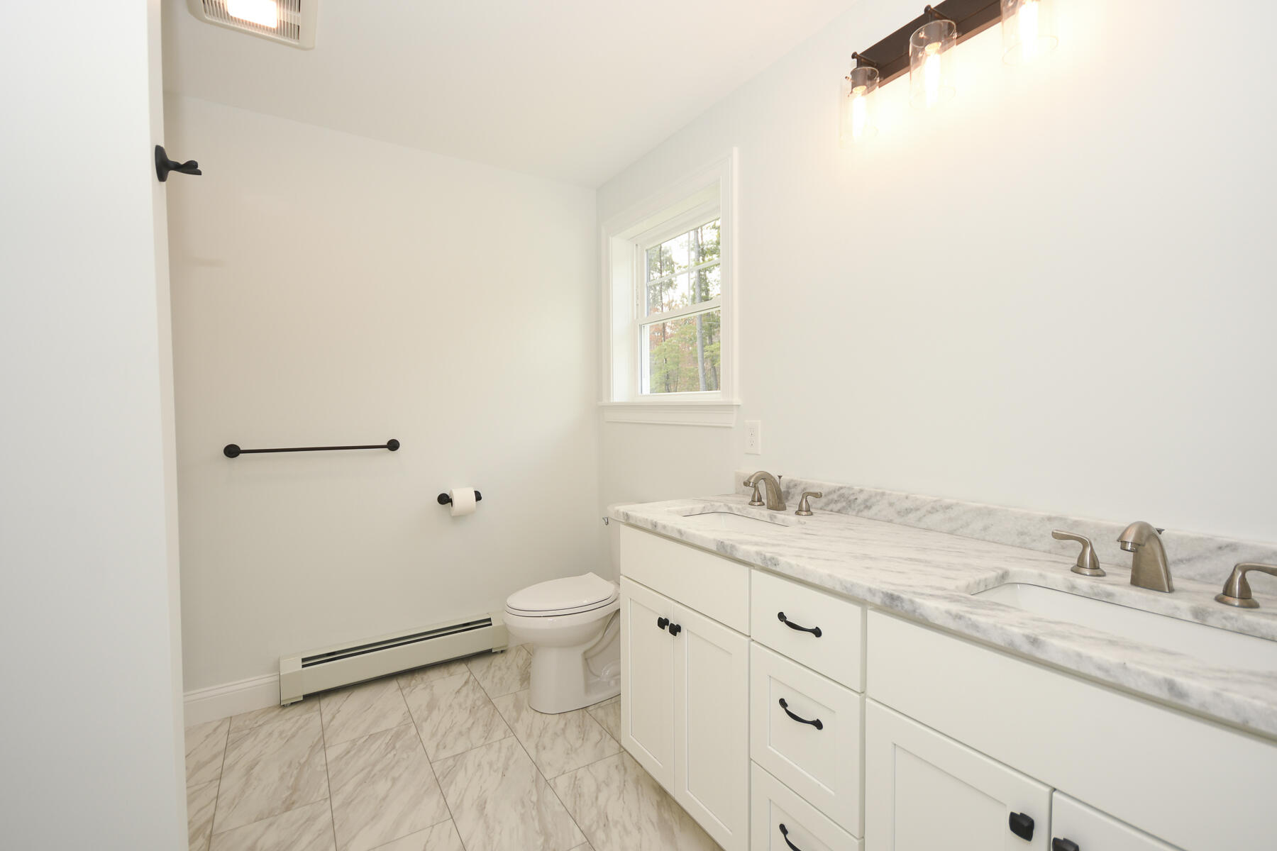 Lot #8 Ward Road Sebago, ME 04029 - Photo 18 of 43 29DSC_5868