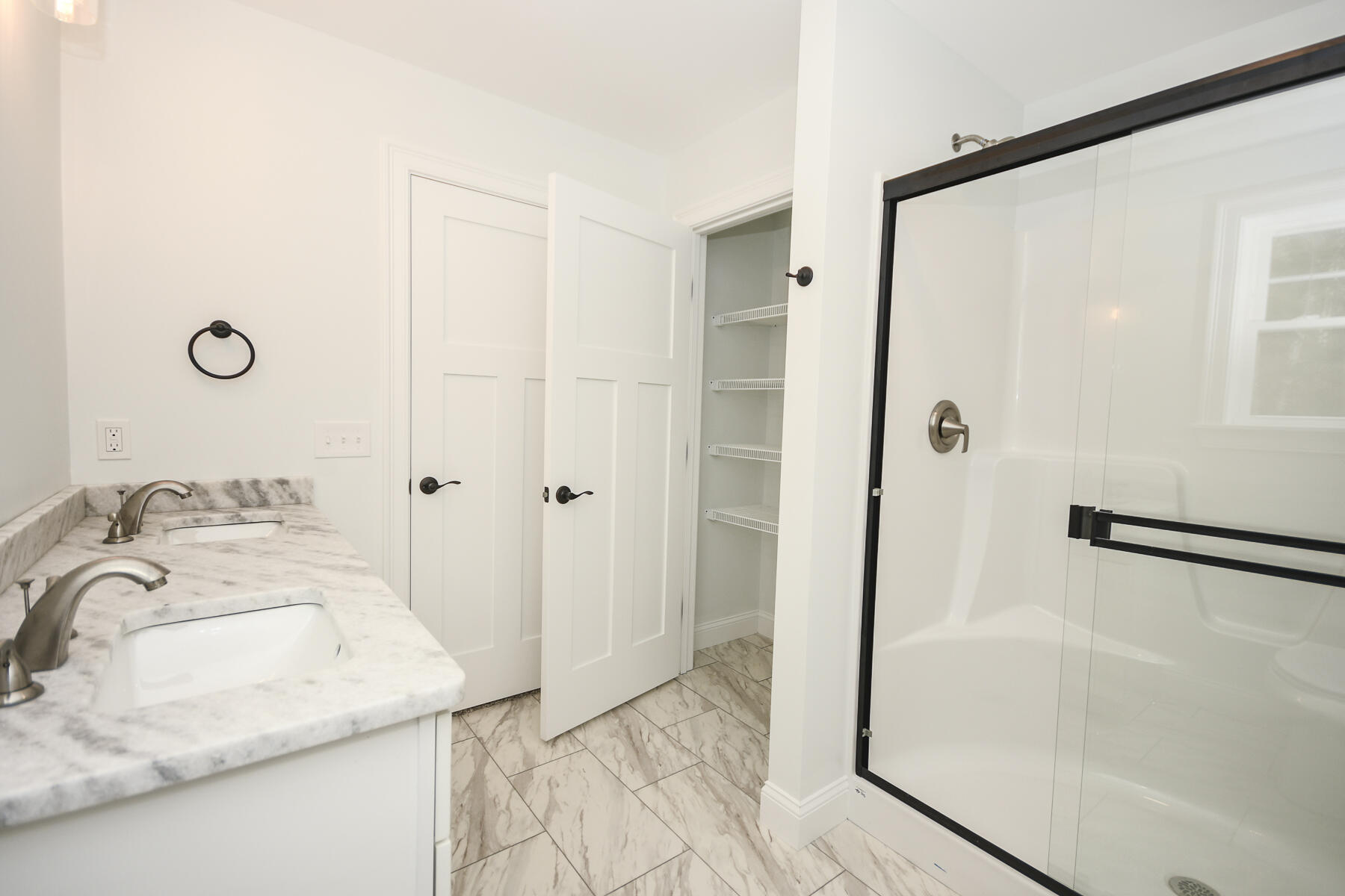 Lot #8 Ward Road Sebago, ME 04029 - Photo 19 of 43 30DSC_5869