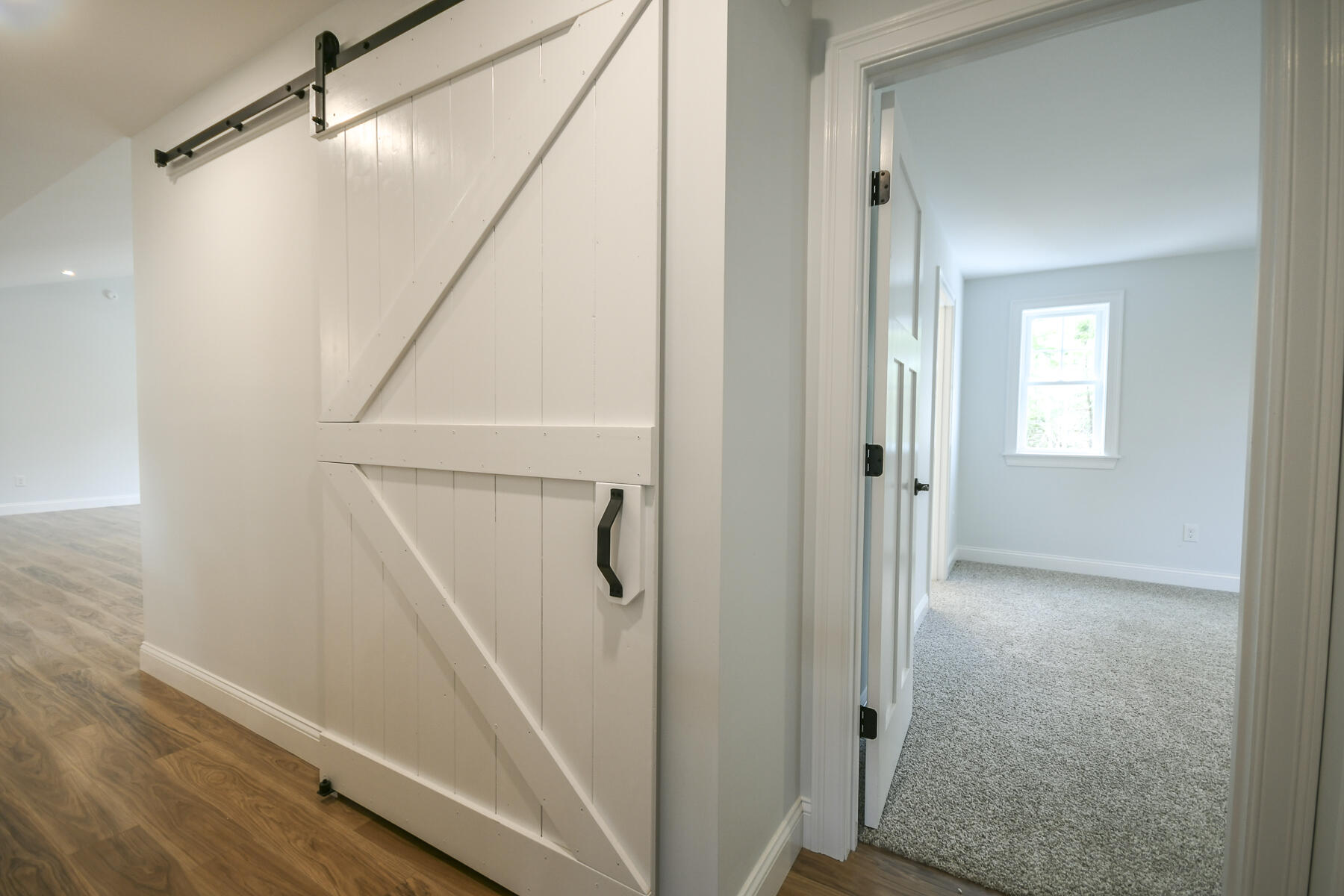 Lot #8 Ward Road Sebago, ME 04029 - Photo 21 of 43 36DSC_5851