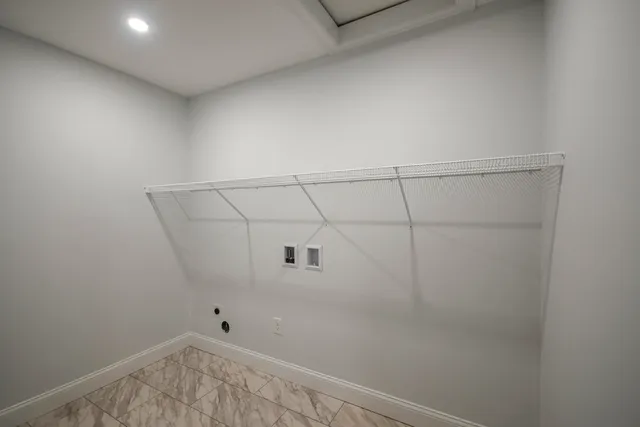 $599,000 | Lot #8 Ward Road, Sebago, ME 04029