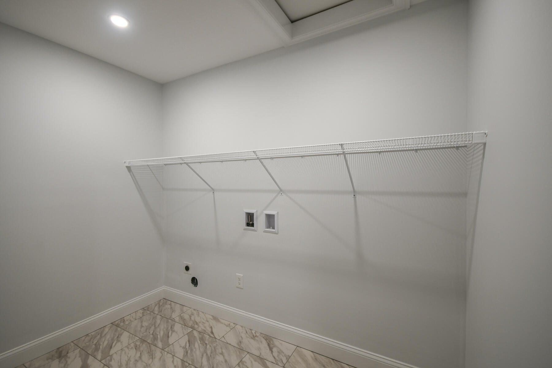 Lot #8 Ward Road Sebago, ME 04029 - Photo 22 of 43 37DSC_5850