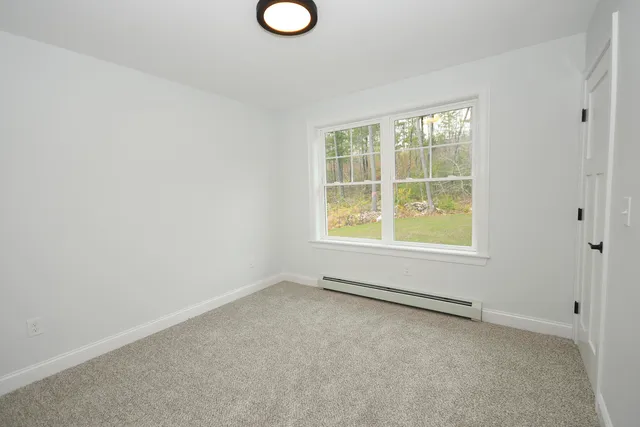 $599,000 | Lot #8 Ward Road, Sebago, ME 04029