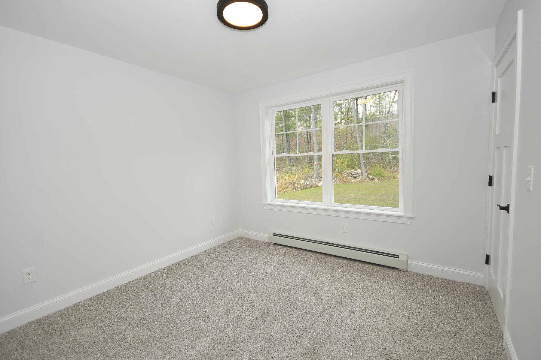 Lot #8 Ward Road Sebago, ME 04029 - Photo 23 of 43 32DSC_5858